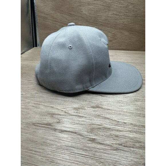 Findlay Back To The Future Rare Hat - Picture 4 of 5